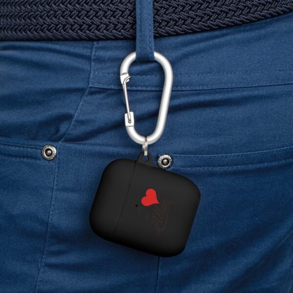 AirPods and AirPods Pro Case Cover - Image 8