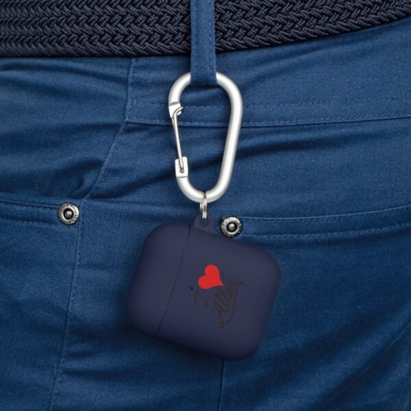AirPods and AirPods Pro Case Cover - Image 16