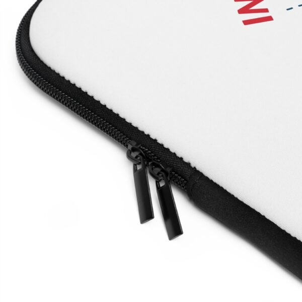 Laptop Sleeve - Image 11