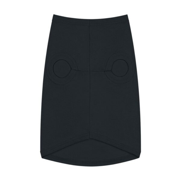 Pet Tank Top - Image 2