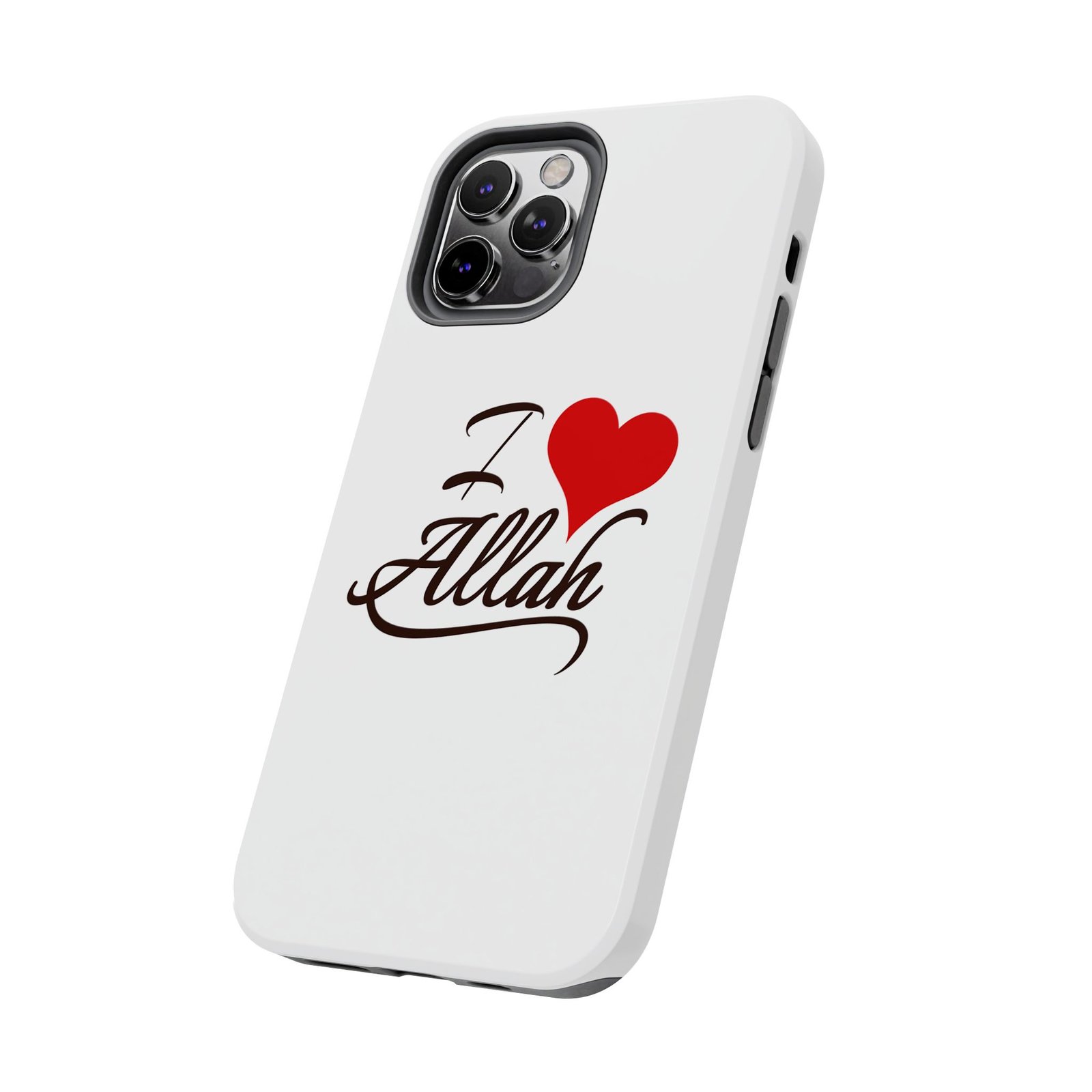 Tough Phone Cases - Image 3