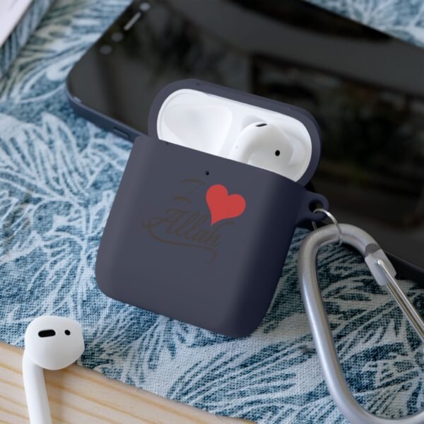 AirPods and AirPods Pro Case Cover - Image 15