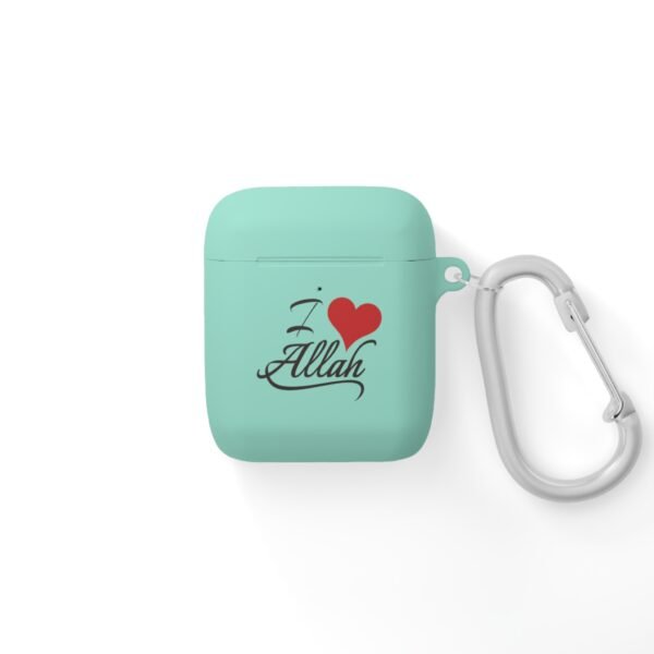 AirPods and AirPods Pro Case Cover - Image 9
