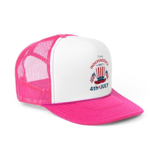 Trucker Caps - Image 10