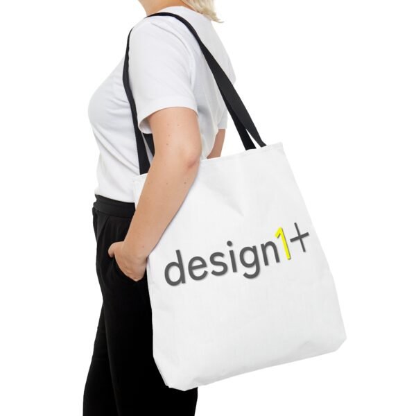 Tote Bag (AOP) - Image 4
