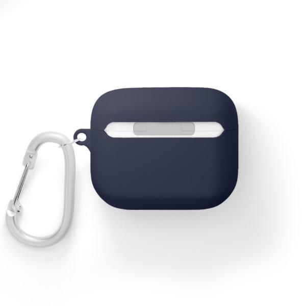 AirPods Pro Case Cover - Image 14