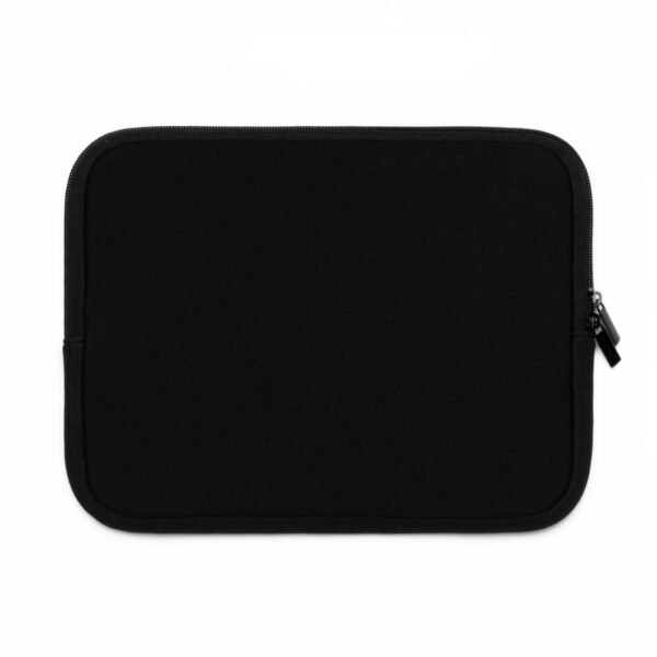 Laptop Sleeve - Image 6