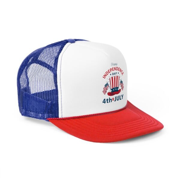 Trucker Caps - Image 14