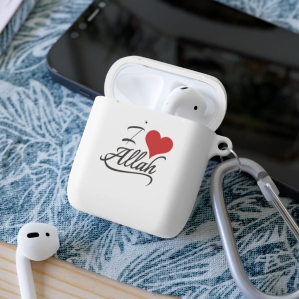AirPods and AirPods Pro Case Cover - Image 3