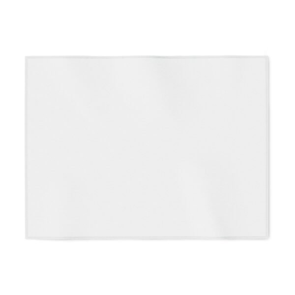 Sweatshirt Blanket - Image 6