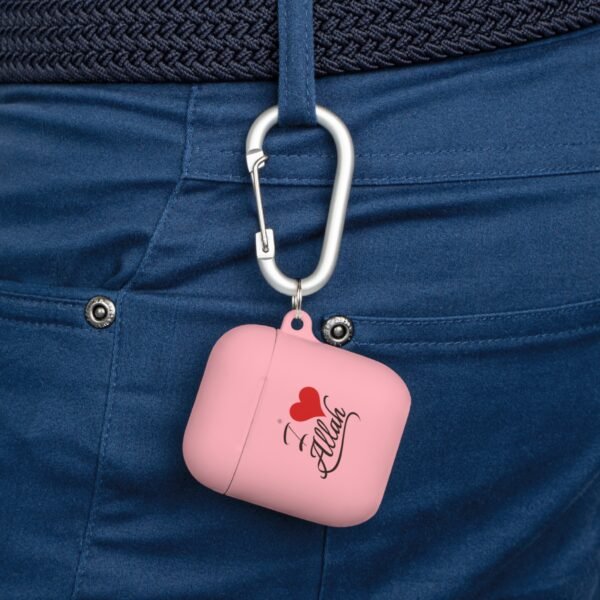 AirPods and AirPods Pro Case Cover - Image 20