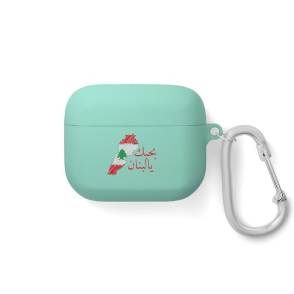 AirPods Pro Case Cover - Image 9
