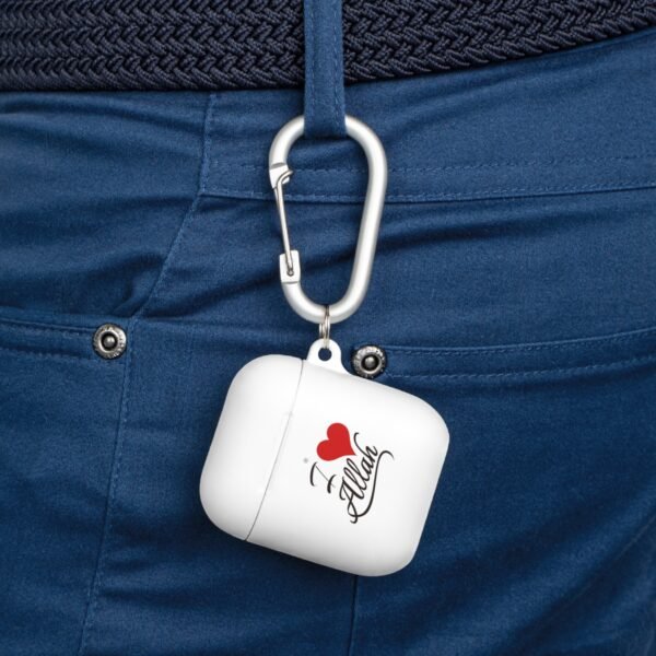 AirPods and AirPods Pro Case Cover - Image 4