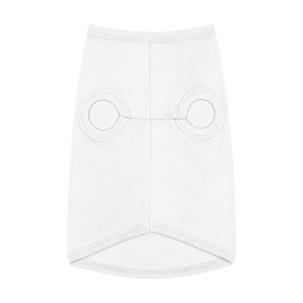 Pet Tank Top - Image 11