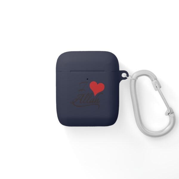 AirPods and AirPods Pro Case Cover - Image 13