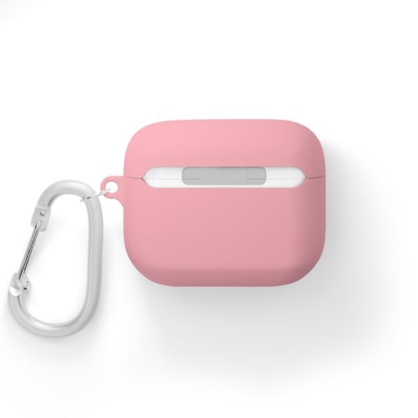 AirPods Pro Case Cover - Image 18