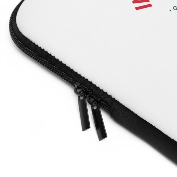 Laptop Sleeve - Image 15