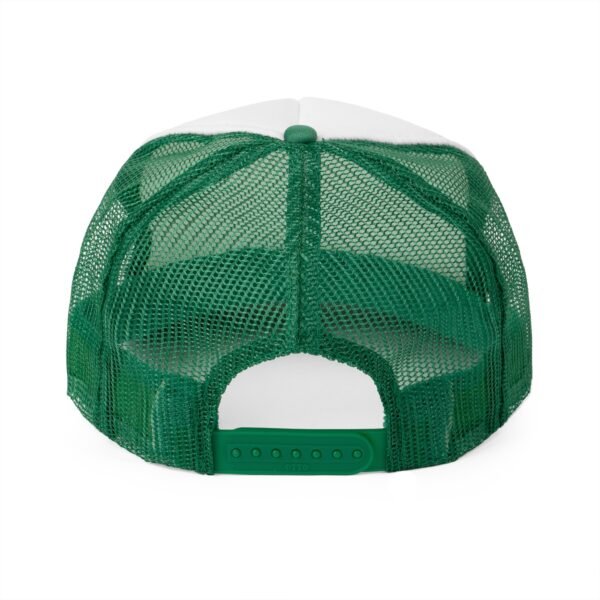 Trucker Caps - Image 7