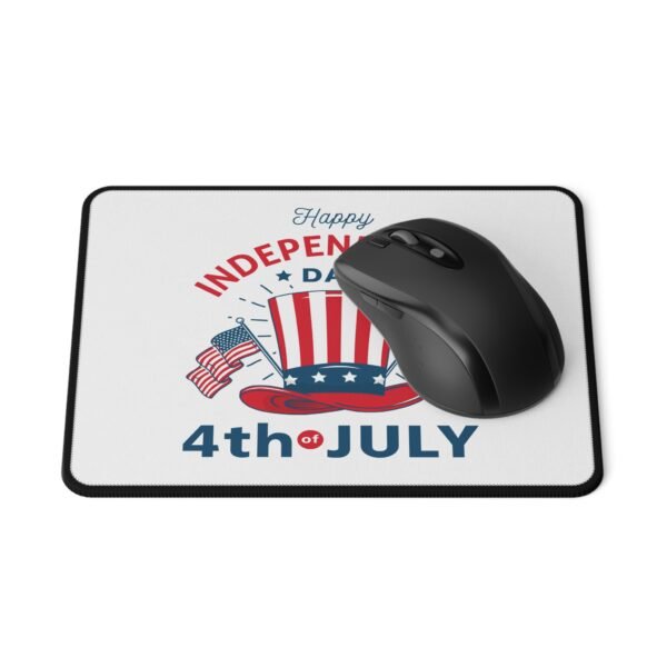 Non-Slip Mouse Pads - Image 3