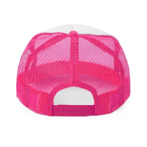 Trucker Caps - Image 11