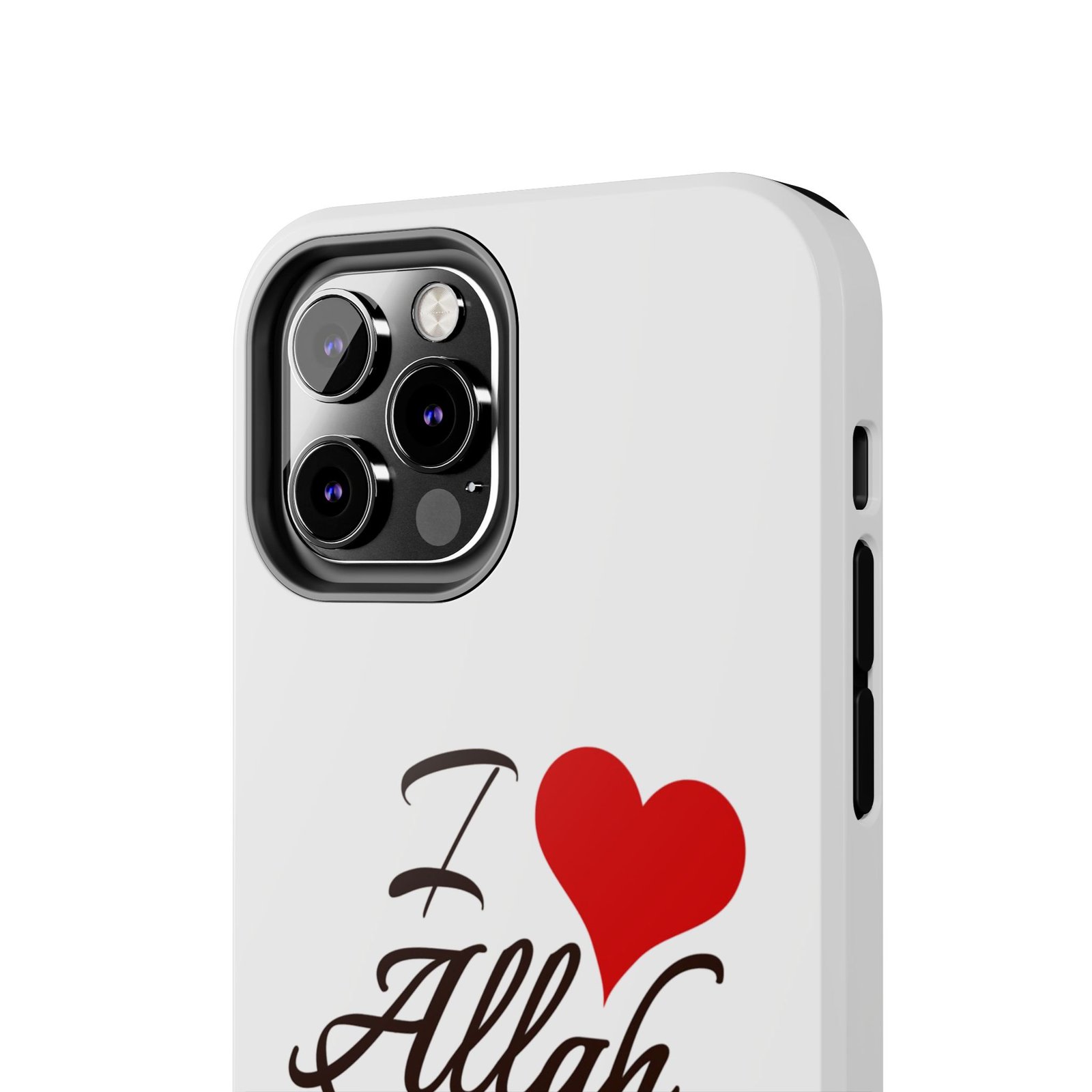 Tough Phone Cases - Image 4