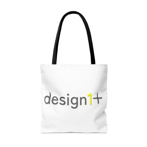 Tote Bag (AOP) - Image 2