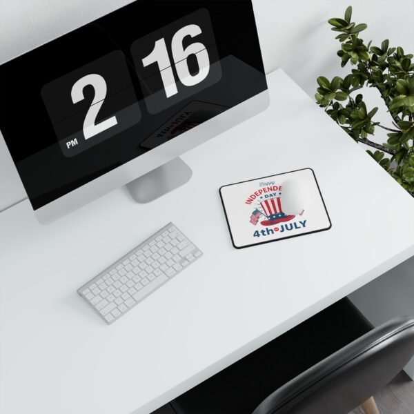 Non-Slip Mouse Pads - Image 4