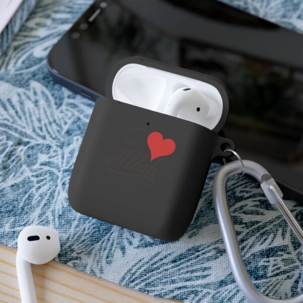 AirPods and AirPods Pro Case Cover - Image 7